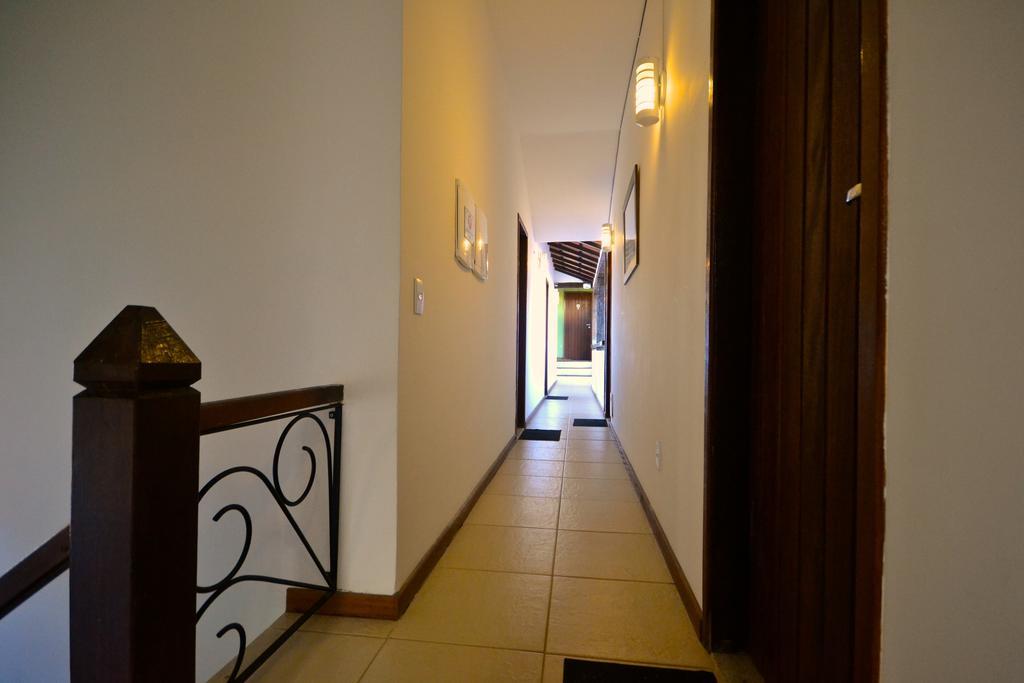 Pousada Do Centro Buzios Extérieur photo
