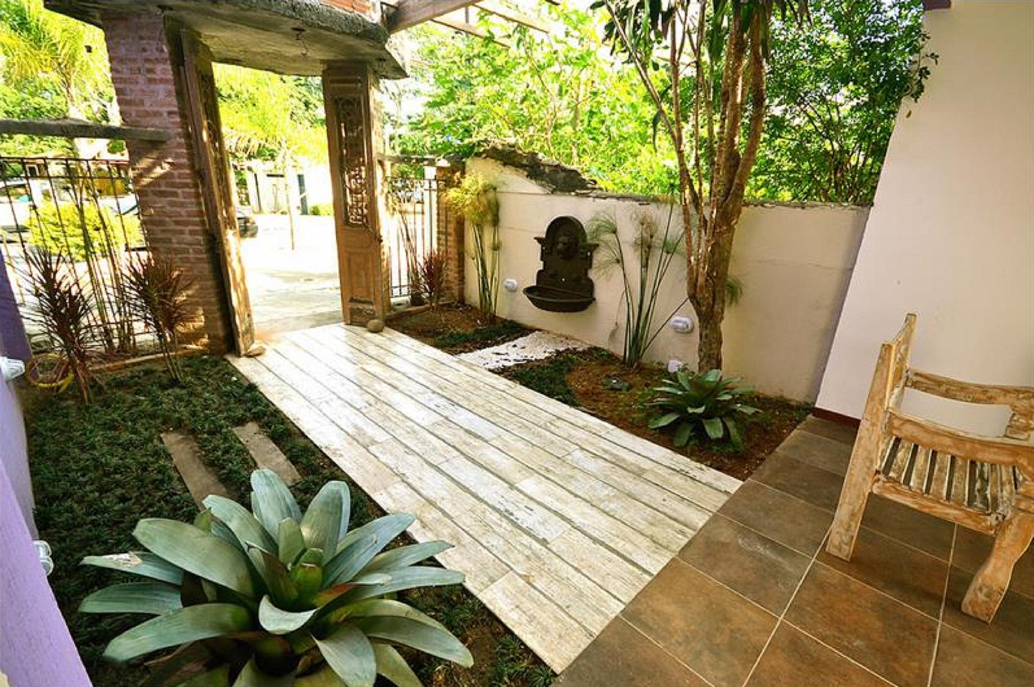 Pousada Do Centro Buzios Extérieur photo